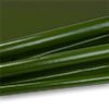 Vorschau Gewebeplane Abdeckplane - PE-Plane - PE-Gewebe  Breite 205cm 200g/m² Weiß chromoxidgrün