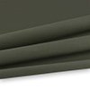 Vorschau Baumwollzeltstoff Segeltuch fein 310g/m² Breite 200cm wasserabweisend antischimmel Behandlung Weiß olivgrün