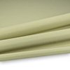 Vorschau Persenningstoff Bootsverdeckstoff Polyester 129 Gelb wasserdicht extrem Reißfest Breite 180cm Gewicht 285g/m² grünbeige