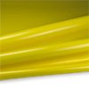 Vorschau LKW Plane PVC Plane 670 g/m² Breite 270 cm RAL 3001 Colarot zinkgelb