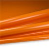 Vorschau LKW Plane PVC Plane 670 g/m² Breite 270 cm RAL 3001 Colarot reinorange