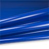 Vorschau LKW Plane PVC Plane 670 g/m² Breite 270 cm RAL 3001 Colarot ultramarinblau
