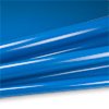 Vorschau LKW Plane PVC Plane 670 g/m² Breite 270 cm RAL 3001 Colarot enzianblau