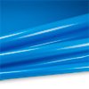 Vorschau LKW Plane PVC Plane 670 g/m² Breite 270 cm RAL 3001 Colarot himmelblau