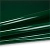 Vorschau LKW Plane PVC Plane 670 g/m² Breite 270 cm RAL 3001 Colarot moosgrün