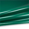 Vorschau LKW Plane PVC Plane 670 g/m² Breite 270 cm RAL 3001 Colarot opalgrün