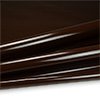 Vorschau LKW Plane PVC Plane 670 g/m² Breite 270 cm RAL 3001 Colarot schokoladenbraun