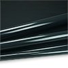 Vorschau LKW Plane PVC Plane 670 g/m² Breite 270 cm RAL 1015 Elfenbein anthrazitgrau