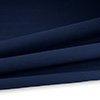 Vorschau Outdoor Polsterstoff Uni für Gartenmöbel, Kissen Breite 160cm 240g/m² Violett navy blue