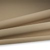 Vorschau Outdoor Polsterstoff Uni für Gartenmöbel, Kissen Breite 160cm 240g/m² Violett beige