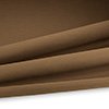 Vorschau Outdoor Polsterstoff Uni für Gartenmöbel, Kissen Breite 160cm 240g/m² Violett cocoa