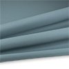 Vorschau Polyester mit Acrylbeschichtung Segel, Campingzelte, Sonnenschirme Breite 170cm 190g/m² Blau grau