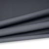 Vorschau Silvertex Kunstleder Vinyl antistatisch UV-beständig Graphite 4003 grau Titanium 4010
