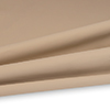 Vorschau PU Material für Abdeckhauben Hauben Breite 220 cm, Gewicht 260 g/m² Olivgrün 640 grün Beige 742
