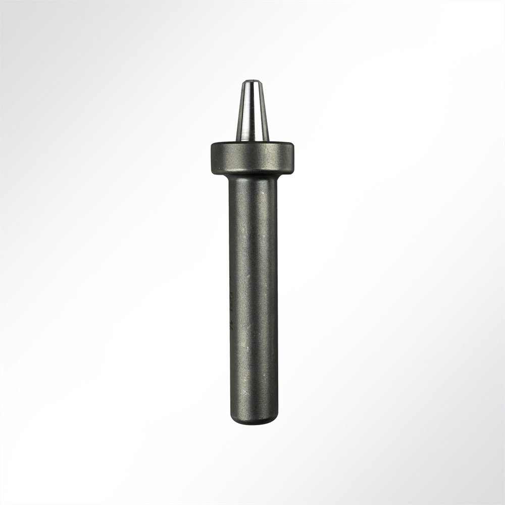 Artikelbild Ösenwerkzeug für 14mm Ösen