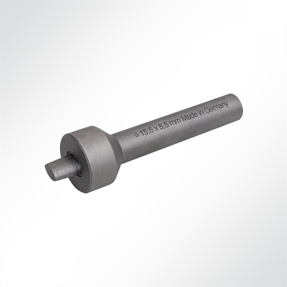 Artikelbild Ösenstempel für Oval 19,5x12mm