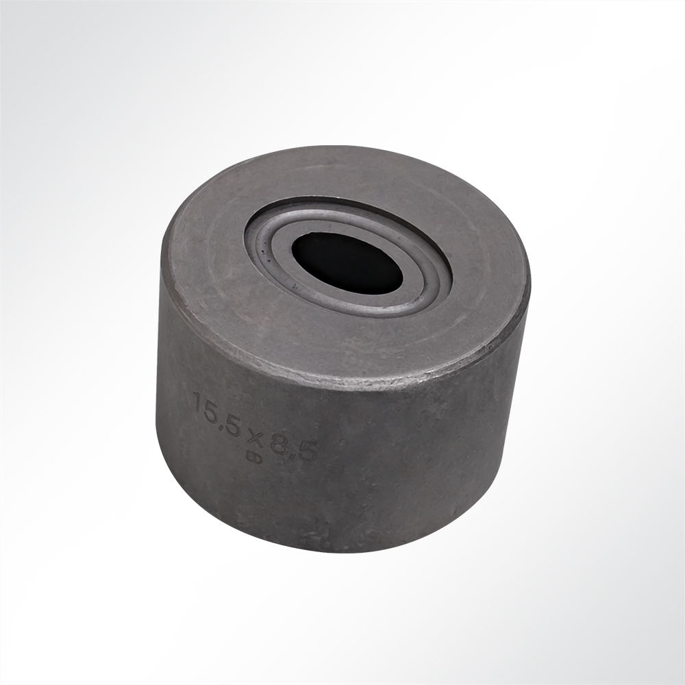 Artikelbild Ösenstempel für Oval 19,5x12mm