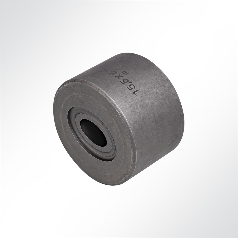 Artikelbild Ösenstempel für Oval 19,5x12mm