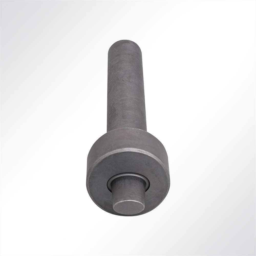 Artikelbild Ösenstempel für Oval 19,5x12mm