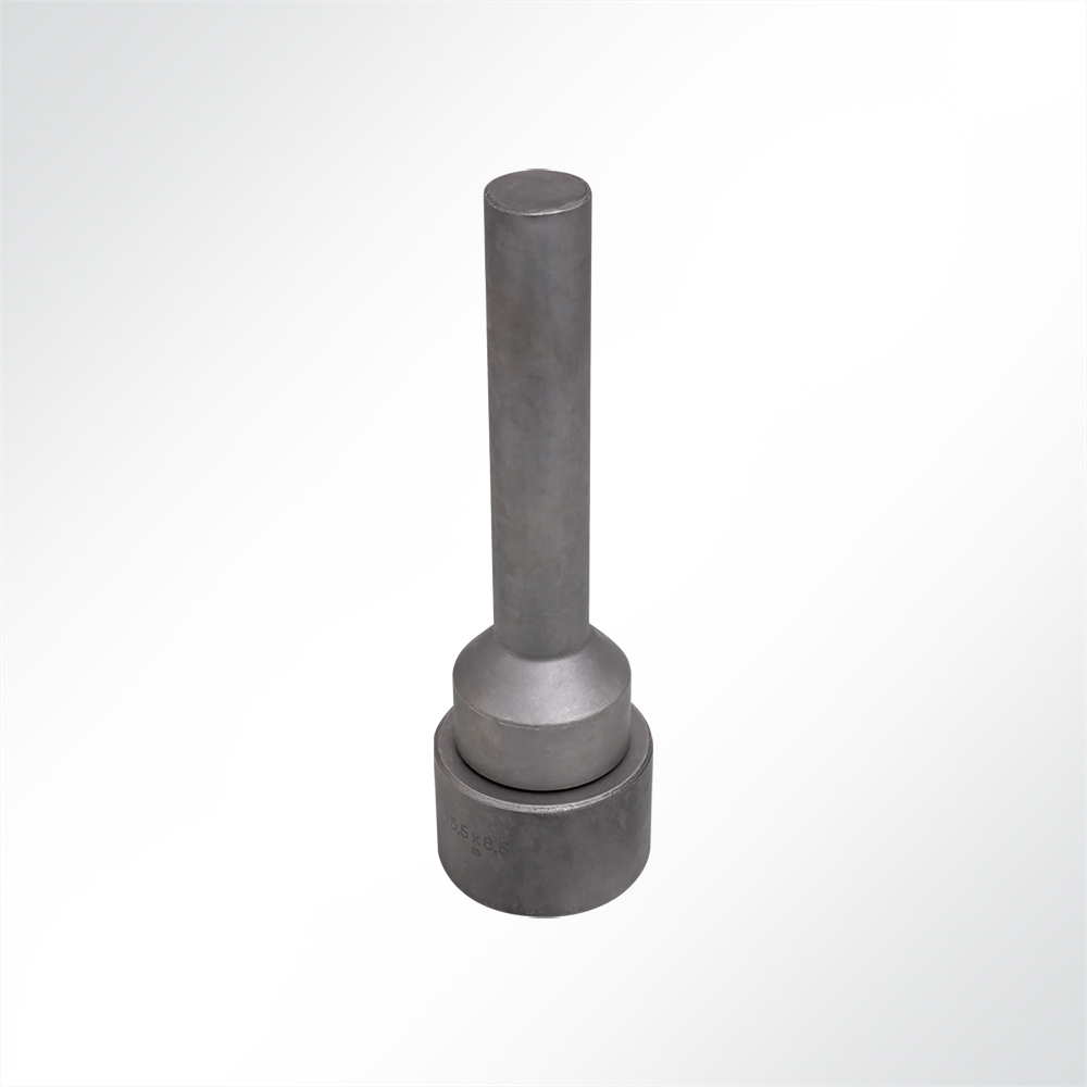 Artikelbild Ösenstempel für Oval 19,5x12mm