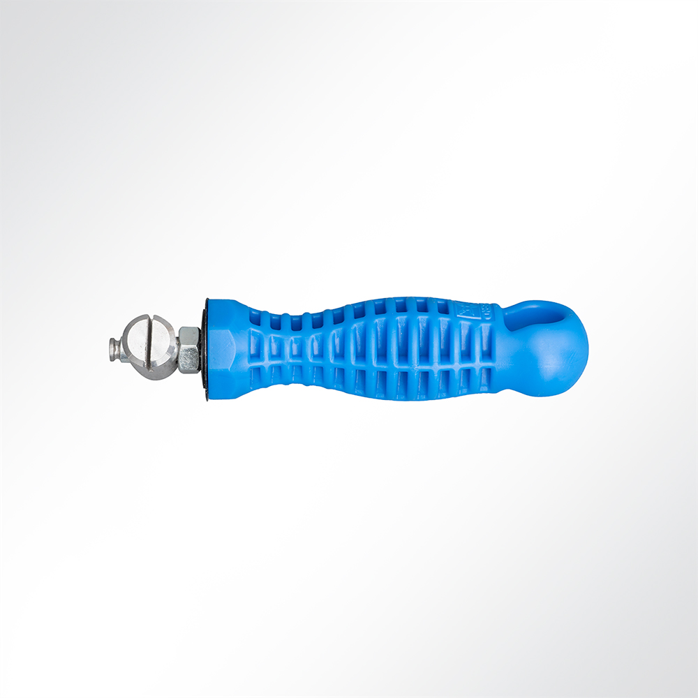 Artikelbild Montagezange für Rollfedern