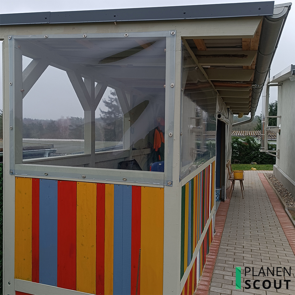 Artikelbild Drehverschluss Messing vernickelt mit Gegenplatte und Ovalöse 32x13x7,5mm