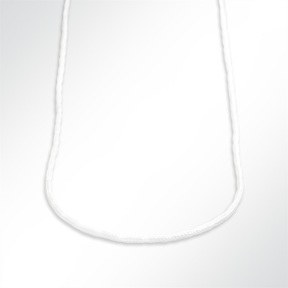 Artikelbild Bleiband Industriestandard 14g/m Ø2,2mm 50m