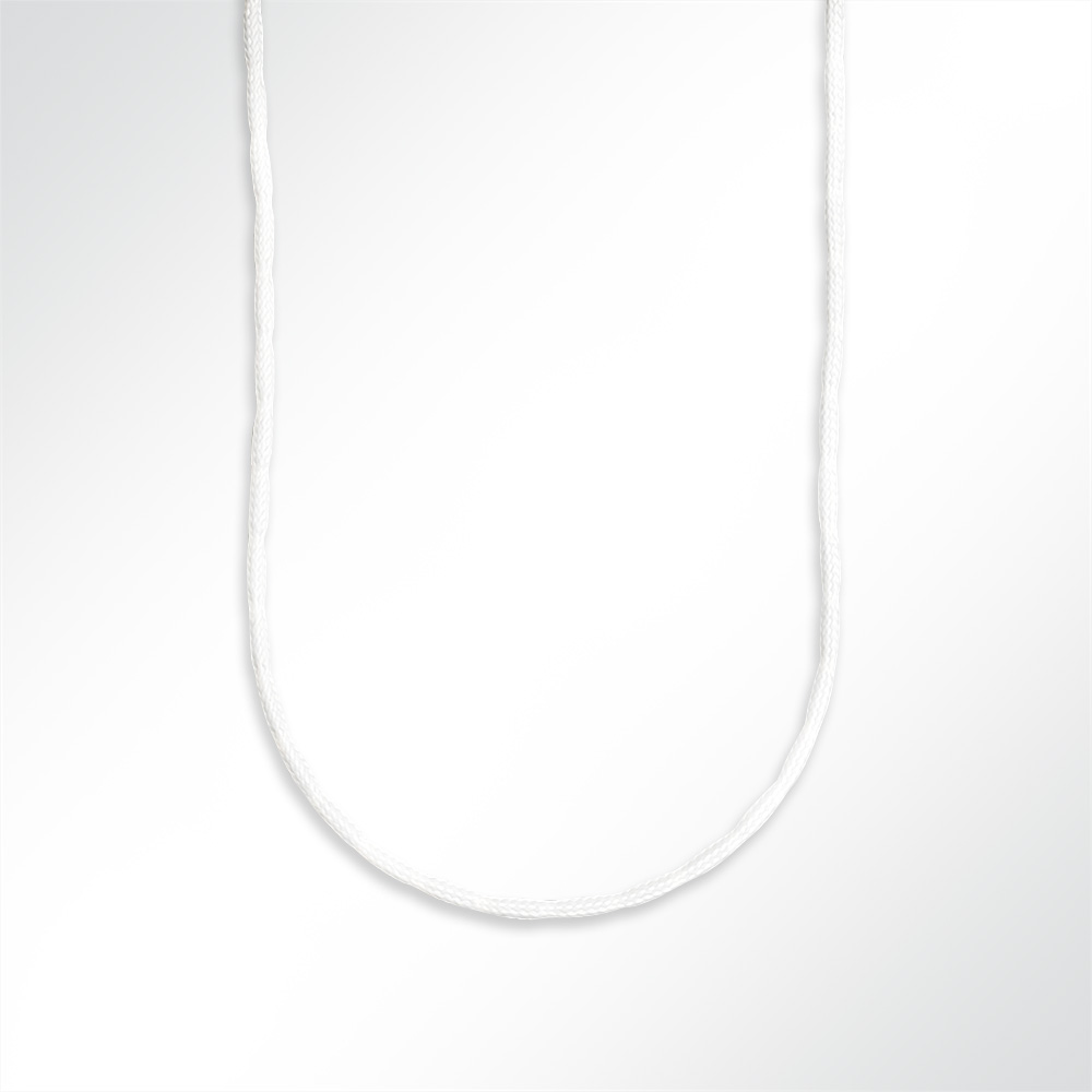 Artikelbild Bleiband Industriestandard 14g/m Ø2,2mm 10m