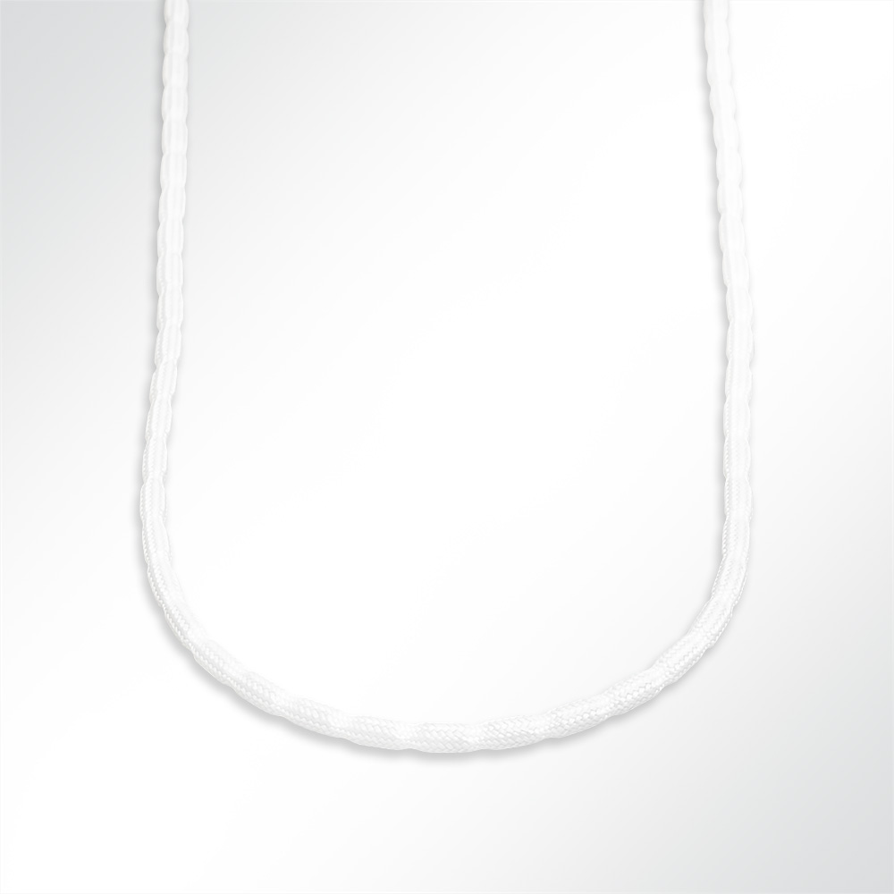 Artikelbild Bleiband Industriestandard 70g/m Ø4,4mm 10m