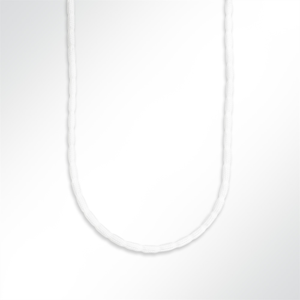 Artikelbild Bleiband Industriestandard 70g/m Ø4,4mm 10m