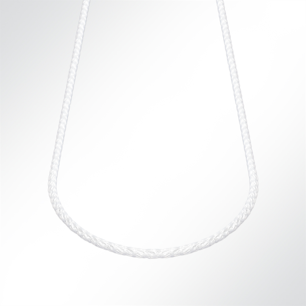 Artikelbild Soft-Öko-Bleileine für anspruchsvolle Gardinen 14g/m VE 1m