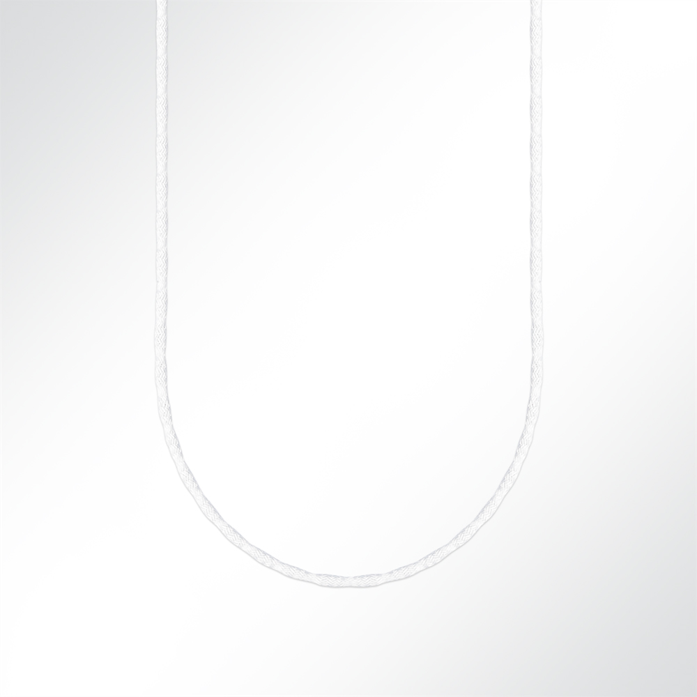 Artikelbild Soft-Edelstahl-Drahtband für weichsten Schwung in feinsten Stoffen 14g/m VE 1m