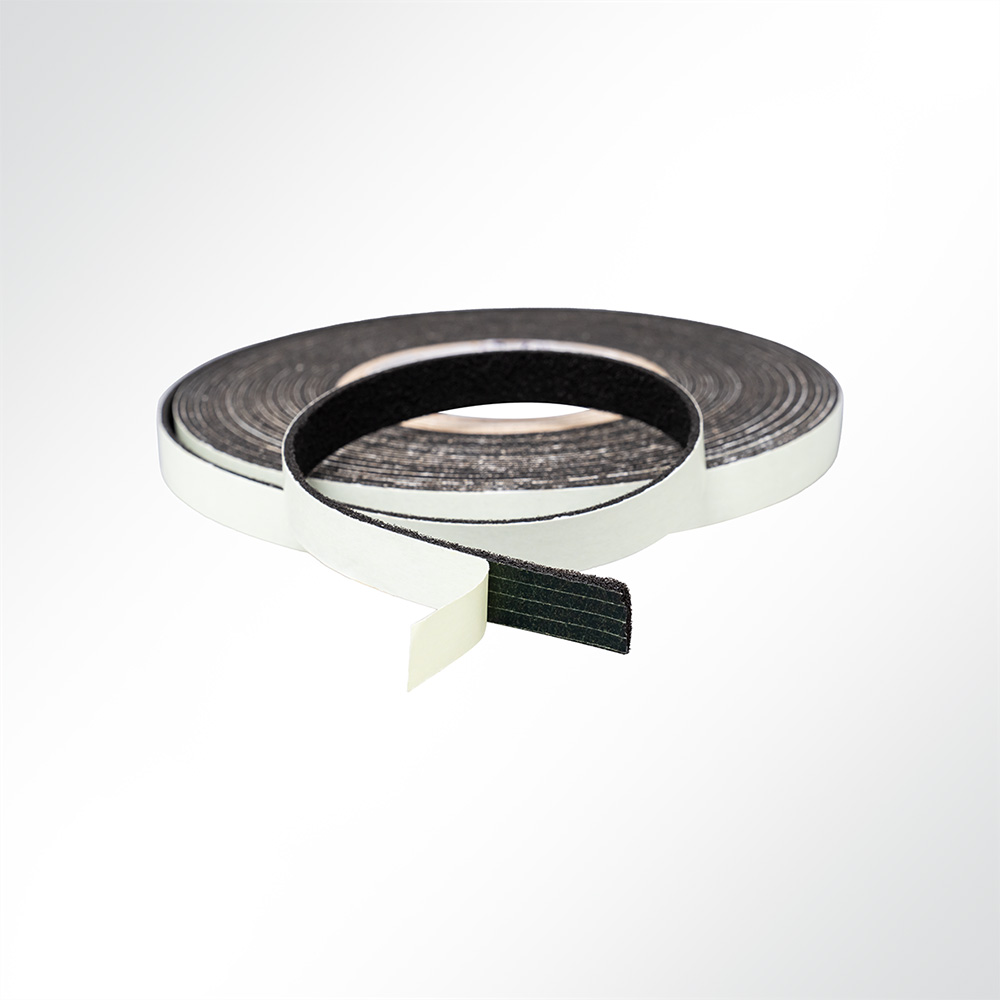 Artikelbild Kompriband Fugendichtband BG2 300 Pa Fugenbreite 3-5x15mm Länge 10m