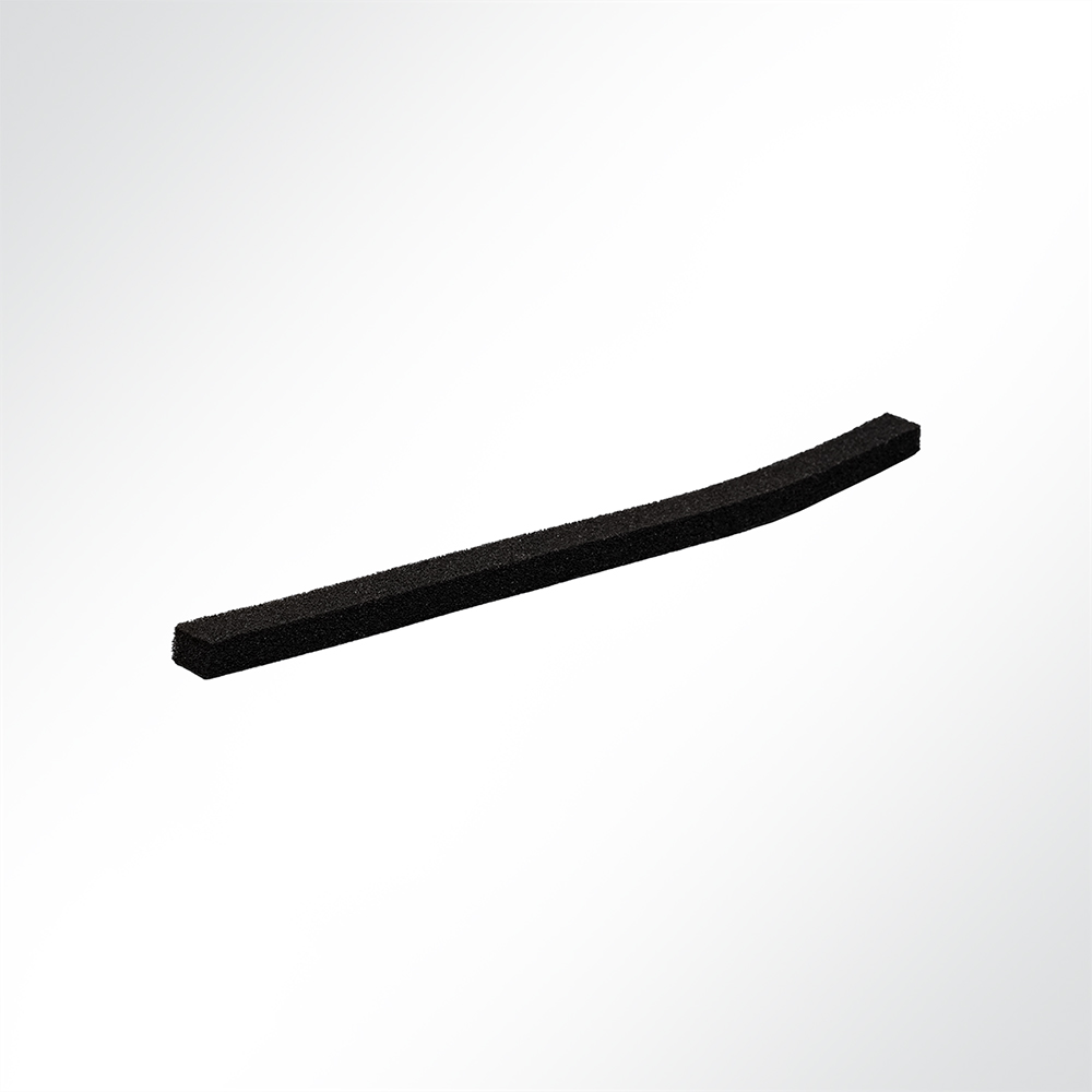 Artikelbild Kompriband Fugendichtband BG2 300 Pa Fugenbreite 3-5x15mm Länge 10m