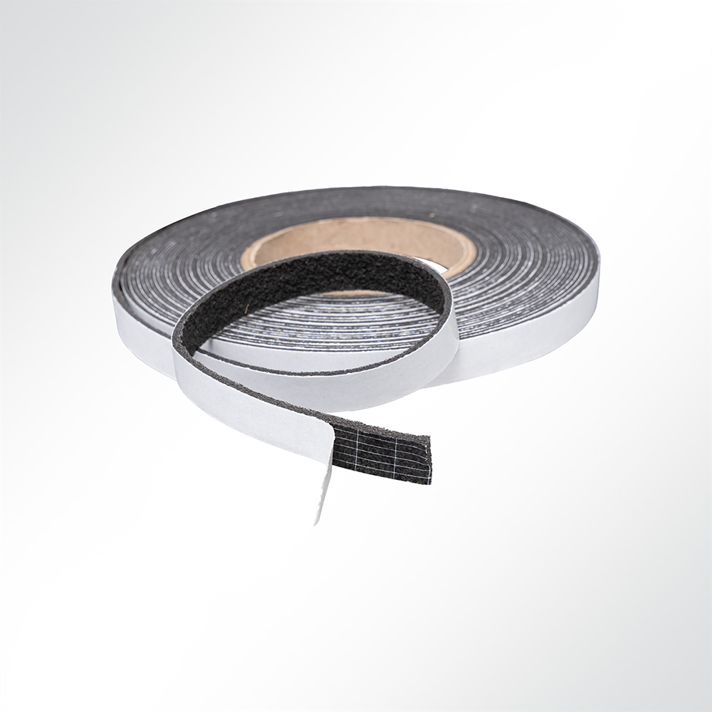 Artikelbild Kompriband Fugendichtband BG1 600 Pa Fugenbreite 2-3x15mm Länge 12,5m