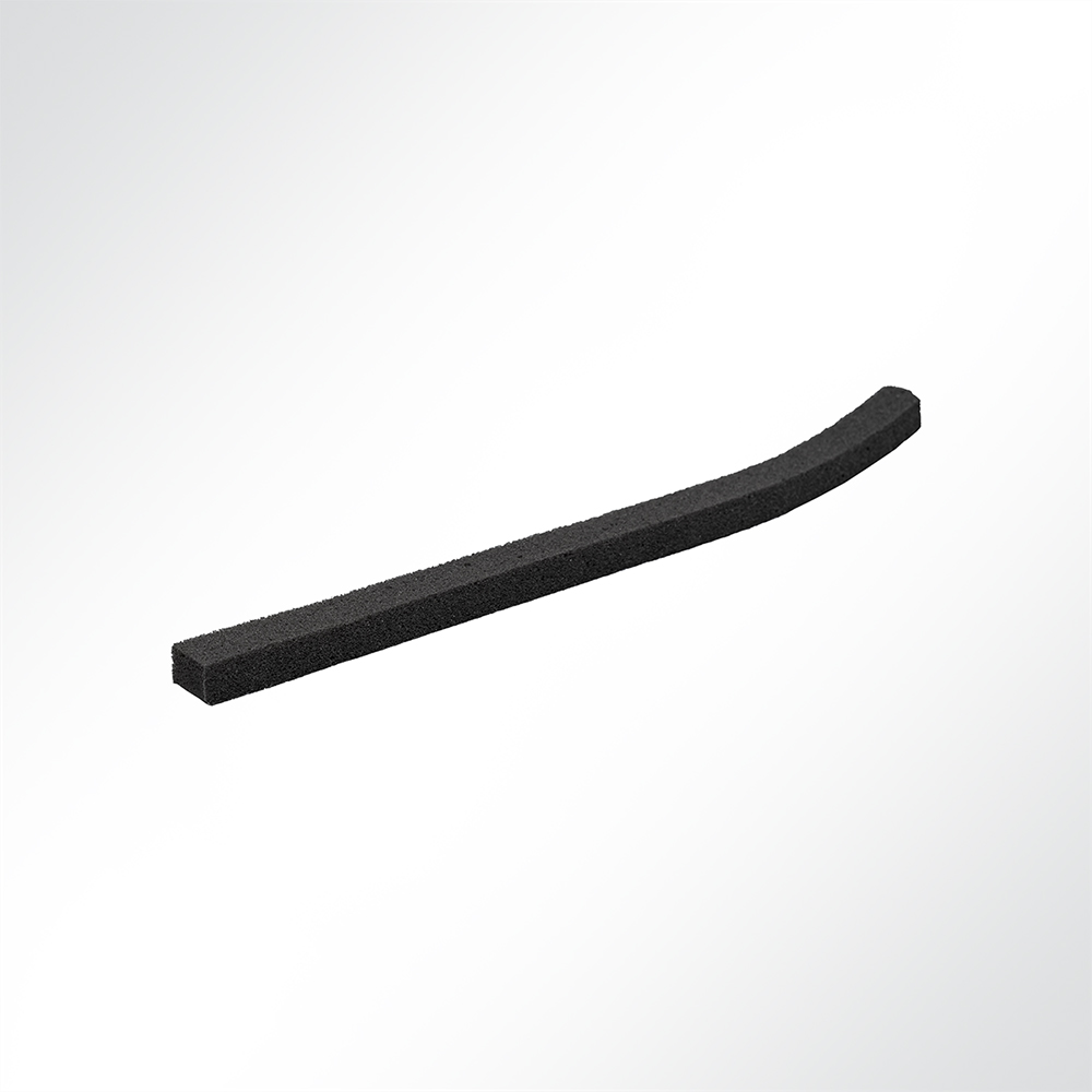 Artikelbild Kompriband Fugendichtband BG1 600 Pa Fugenbreite 3-5x15mm Länge 10m