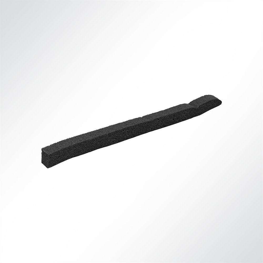 Artikelbild Kompriband Fugendichtband BG1 600 Pa Fugenbreite 4-7x15mm Länge 8m