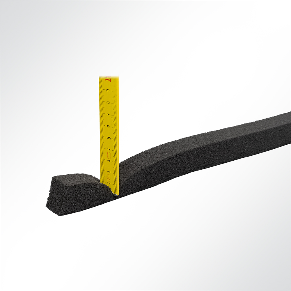 Artikelbild Kompriband Fugendichtband BG1 600 Pa Fugenbreite 6-10x20mm Länge 5,6m