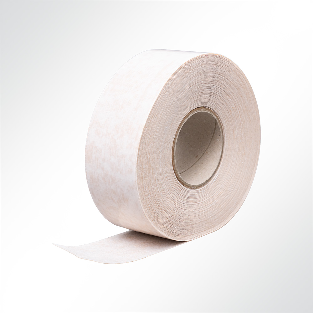 Artikelbild Dichtungsklebeband Fensteranschlussband Mono 70mm Länge 40m