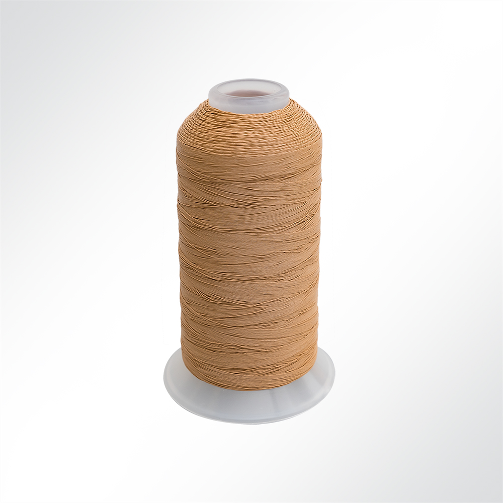 Artikelbild GORE® TENARA® HTR-TN-5 Sand 1050m, Garn UV-beständig, Stärke 20/25