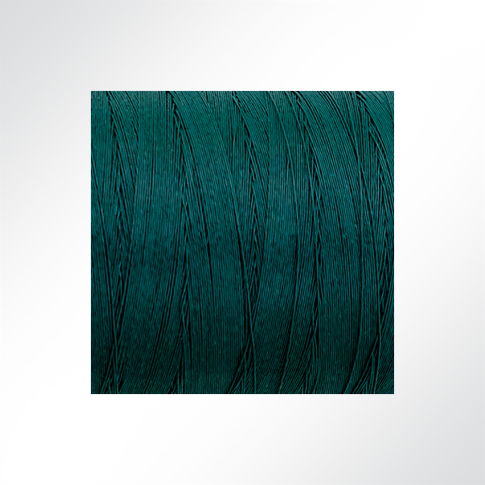 Artikelbild GORE® TENARA® TR-FG-5 Grün 1750m, Garn UV-beständig, Stärke 35/40