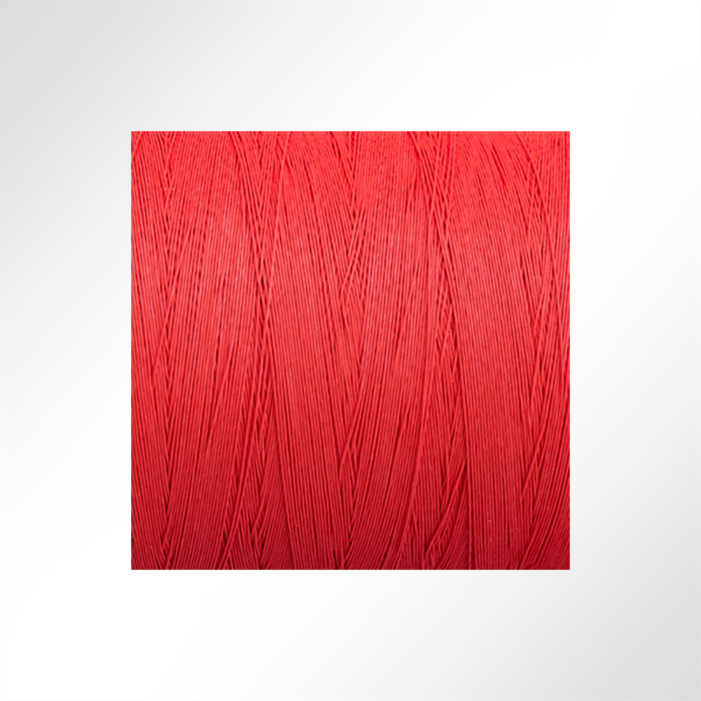 Artikelbild GORE® TENARA® TR-RD-5 Rot 1750m, Garn UV-beständig, Stärke 35/40