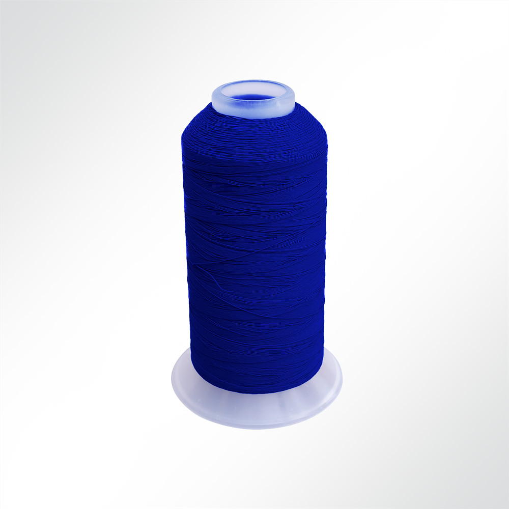 Artikelbild GORE® TENARA® TR-CB-5 Navyblau 300m, Garn UV-beständig, Stärke 35/40