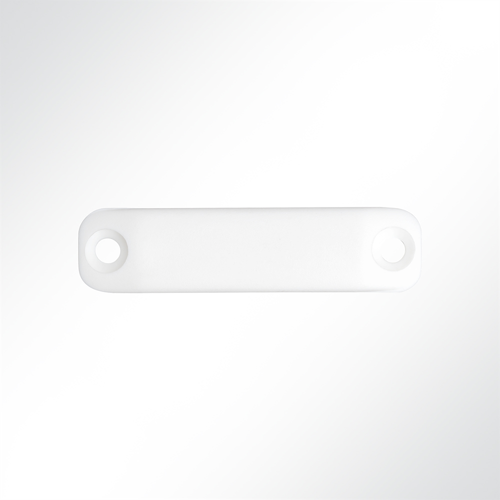 Artikelbild Leitösen Nylonbrücke 60mm