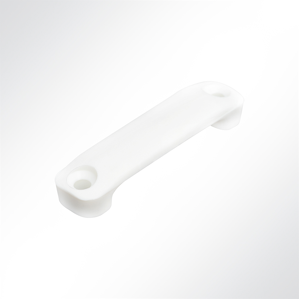 Artikelbild Leitösen Nylonbrücke 60mm