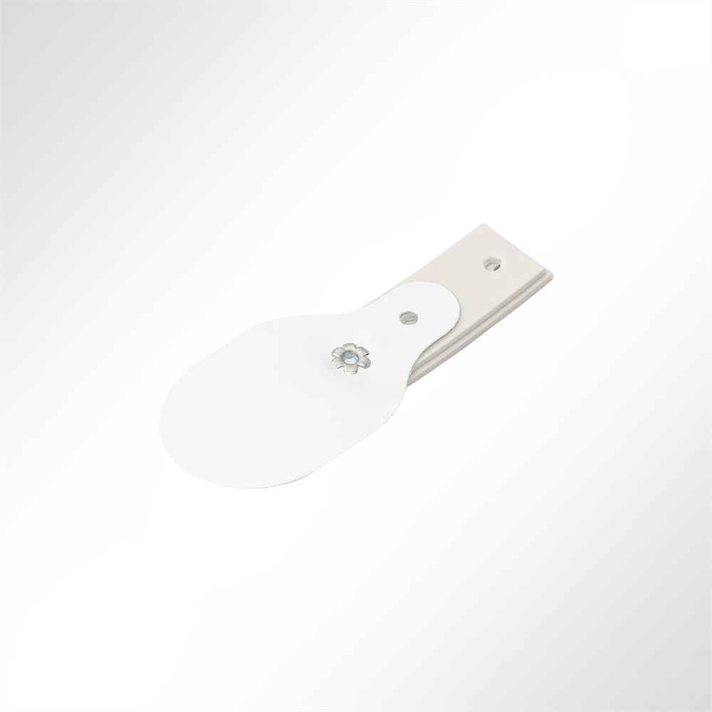 Artikelbild Aufrollkappe mit Unterlage