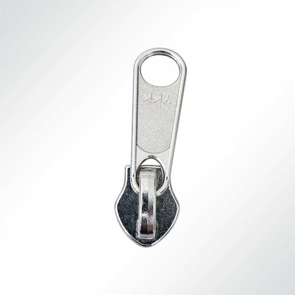 Artikelbild YKK® 10C Einfachschliesser Schieber einseitig frei hängend