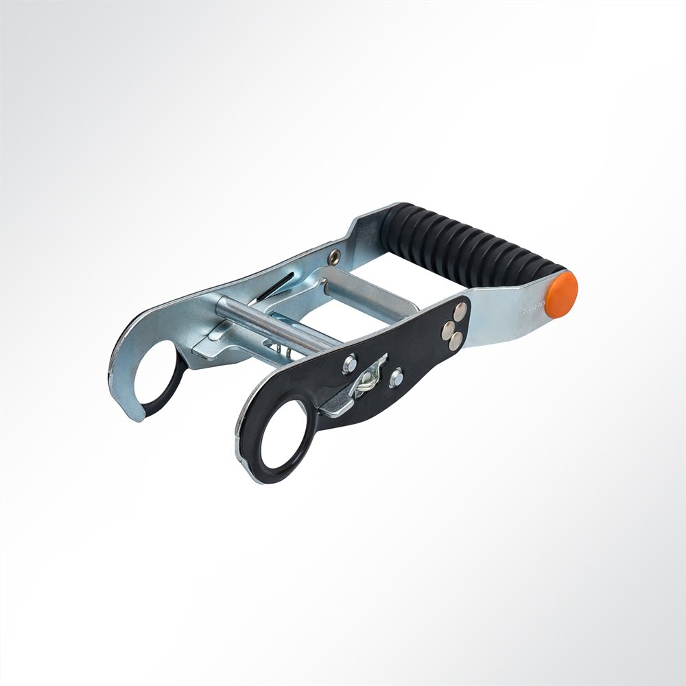 Artikelbild Abnehmbarer Griff für Ratsche 35mm daN 1500kg