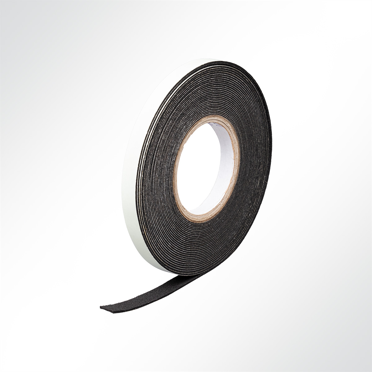 Kompriband Innenfuge