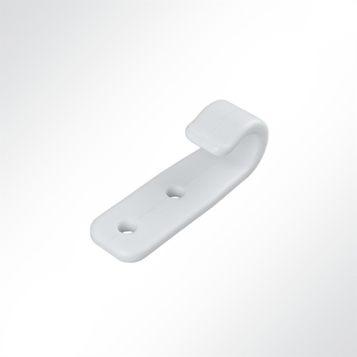 Planenhaken Kunststoff